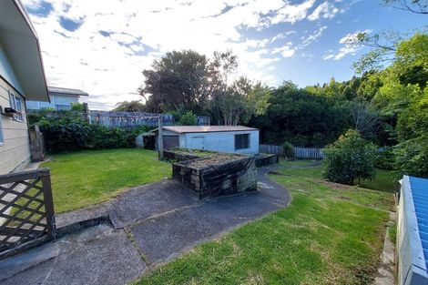 Photo of property in 77 Pembroke Street, Westown, New Plymouth, 4310