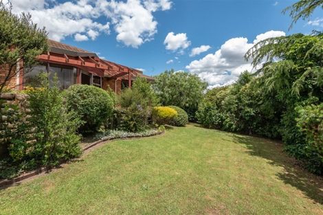 Photo of property in 15 Currell Way, Somerville, Auckland, 2014