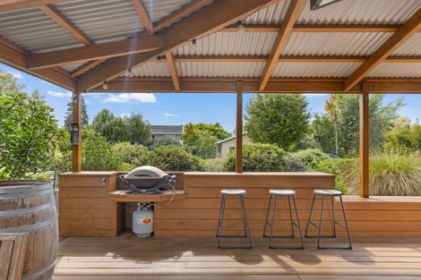 Photo of property in 31 Goddard Road, Tasman, Upper Moutere, 7173