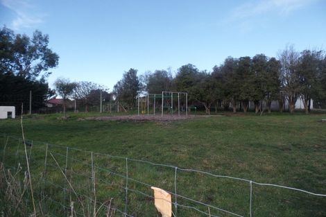 Photo of property in 201 Oamaru-alma Road, Deborah, Oamaru, 9491