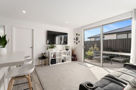 Photo of property in 50c Forth Street, Mosgiel, 9024