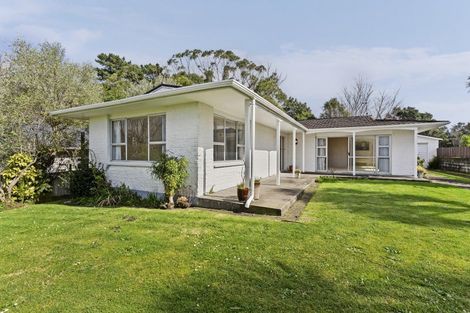 Photo of property in 20 Mayfair Place, Westown, New Plymouth, 4310