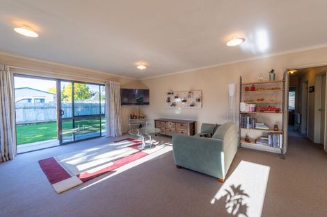 Photo of property in 48a Molyneux Avenue, Cromwell, 9310