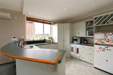 Photo of property in 131 Albert Street, Gladstone, Invercargill, 9810