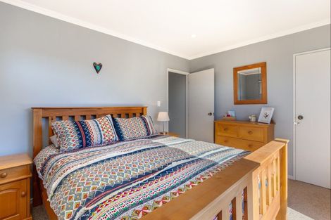 Photo of property in 11 Tui Crescent, Omori, Turangi, 3381