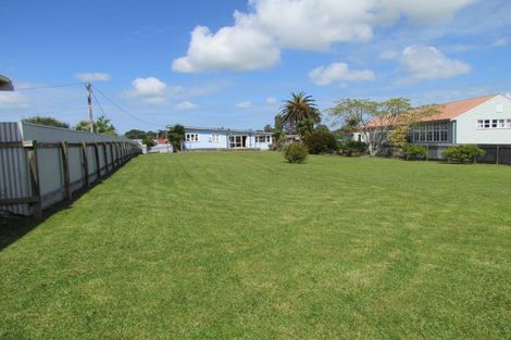 Photo of property in 53 Plunket Street, Dargaville, 0310