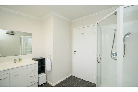 Photo of property in 162 Cunningham Crescent, Grasmere, Invercargill, 9810