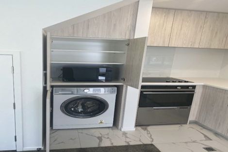 Photo of property in 1/125 Papanui Road, Merivale, Christchurch, 8014