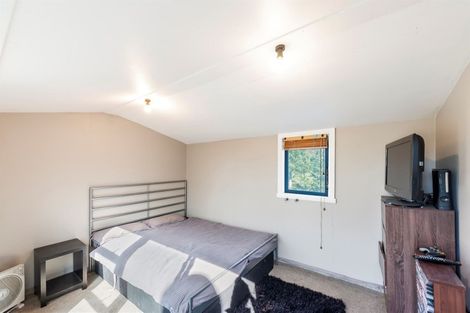 Photo of property in 166 Whitby Road, Wakefield, 7025