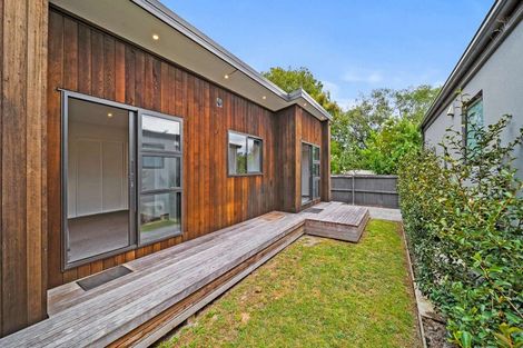 Photo of property in 12b Bass Street, Woolston, Christchurch, 8062
