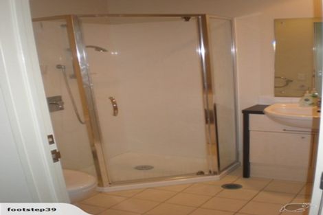 Photo of property in 1c/160 Symonds Street, Eden Terrace, Auckland, 1010