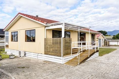 Photo of property in 64a Thorp Street, Motueka, 7120