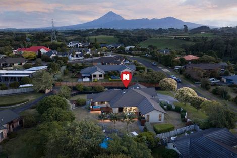 Photo of property in 55 Shelter Grove, Frankleigh Park, New Plymouth, 4310