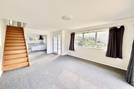 Photo of property in 12 Mount Pleasant Road, Aro Valley, Wellington, 6012