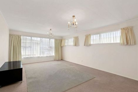 Photo of property in 5/34 Brunswick Street, Hutt Central, Lower Hutt, 5010