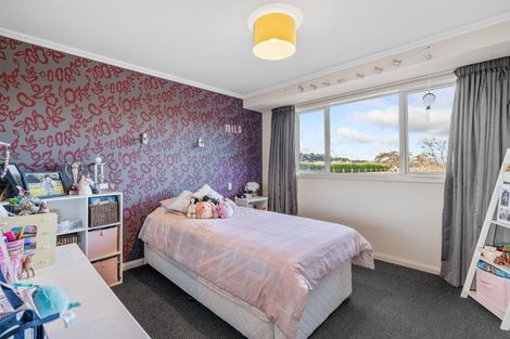 Photo of property in 87 Millwood Glen, Mill Road, Invercargill, 9871