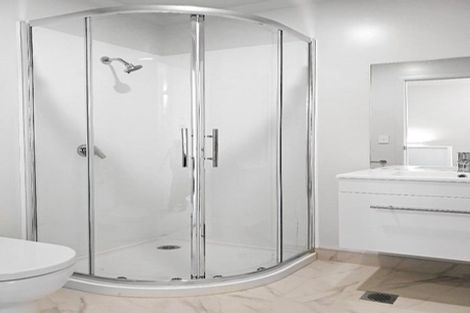 Photo of property in 108/3 Rawhiti Street, Frankton, Hamilton, 3204