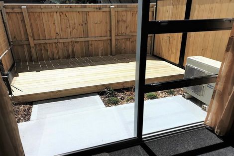 Photo of property in 49 Mcgrath Way, Taita, Lower Hutt, 5011