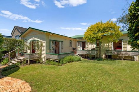 Photo of property in 52 Armadale Road, Remuera, Auckland, 1050
