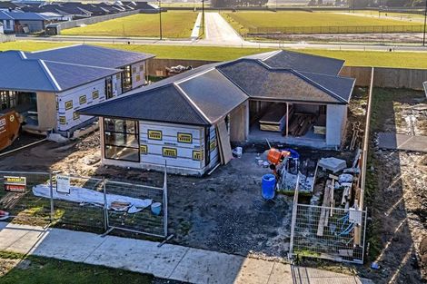 Photo of property in 61 Whitehorn Drive, Lincoln, 7608