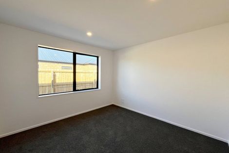 Photo of property in 64 Bill Hammond Drive, Belfast, Christchurch, 8051