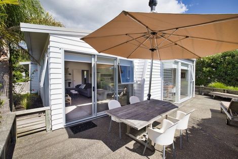 Photo of property in 15 Alamar Crescent, Mangawhai Heads, Mangawhai, 0505