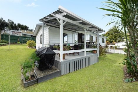 Photo of property in 7 Luke Street, Brookfield, Tauranga, 3110