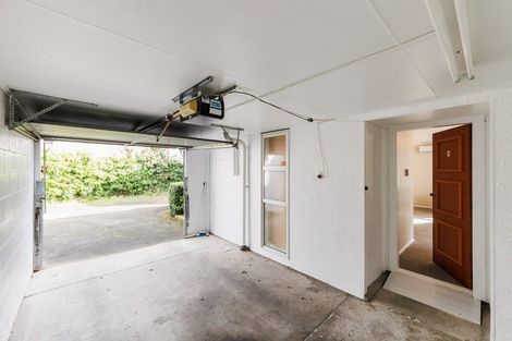 Photo of property in 1/495a Ferguson Street, Palmerston North, 4410