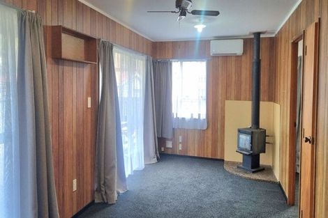 Photo of property in 51b Kingsley Drive, Ngongotaha, Rotorua, 3010