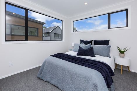 Photo of property in 34 Dahl Drive, Wallaceville, Upper Hutt, 5018