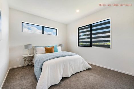 Photo of property in 53f Pilkington Road, Panmure, Auckland, 1072