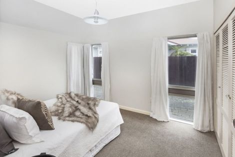 Photo of property in 1/102 Knowles Street, Saint Albans, Christchurch, 8052