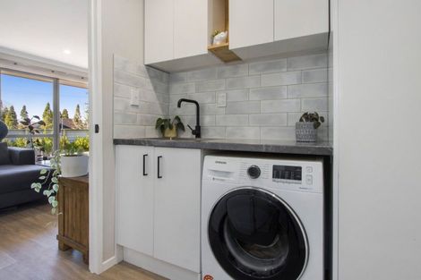 Photo of property in 37 Sutton Road, Te Horo, Otaki, 5582