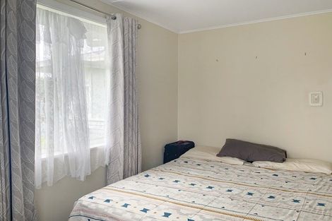 Photo of property in 47 Daphne Street, Outer Kaiti, Gisborne, 4010