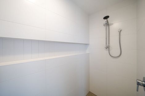 Photo of property in 46 Finstock Way, Rolleston, 7614