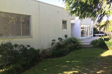 Photo of property in 52 Berkley Avenue, Hillcrest, Hamilton, 3216