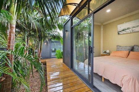 Photo of property in 3/132 Onewa Road, Northcote, Auckland, 0627