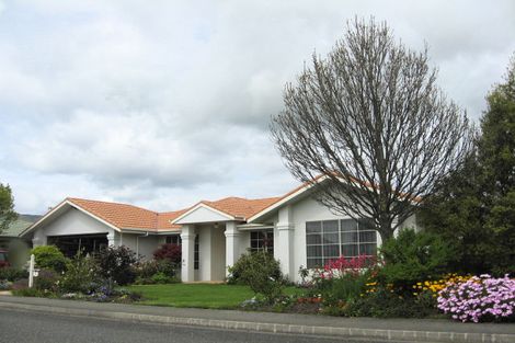 Photo of property in 5 Rosaline Frank Street, Stoke, Nelson, 7011