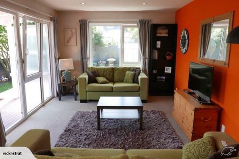 Photo of property in 1/38 Lonsdale Street, New Brighton, Christchurch, 8083