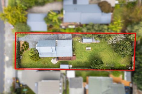 Photo of property in 48 D'oyly Drive, Stanmore Bay, Whangaparaoa, 0932