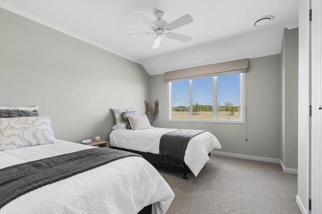 Photo of property in 26 Romina Way, Martinborough, 5781