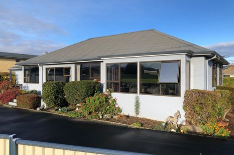 Photo of property in 5 Perth Street, Mosgiel, 9024