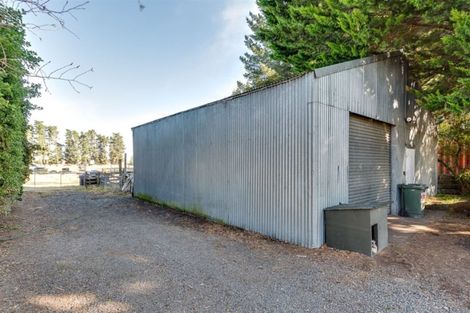 Photo of property in 47 Montana Road, Bridge Pa, Hastings, 4175