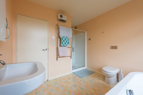 Photo of property in 286 Cockayne Road, Ngaio, Wellington, 6035