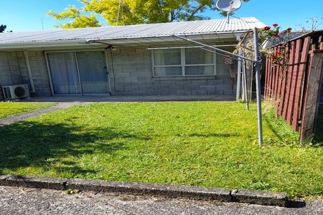 Photo of property in 1/108 Macfarlane Street, Hamilton East, Hamilton, 3216