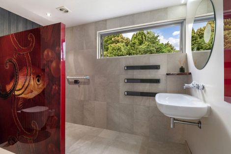 Photo of property in 169 West Road, Clevedon, Papakura, 2582