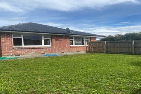 Photo of property in 4/145 Linwood Avenue, Linwood, Christchurch, 8011