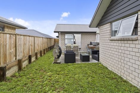 Photo of property in 95 Puhirake Crescent, Pyes Pa, Tauranga, 3112