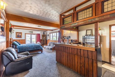 Photo of property in 446 Appleby Highway, Appleby, Richmond, 7081