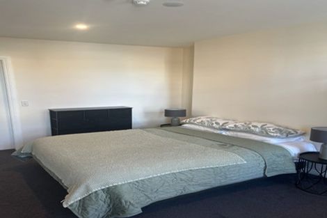 Photo of property in 1b View Street, Dunedin Central, Dunedin, 9016